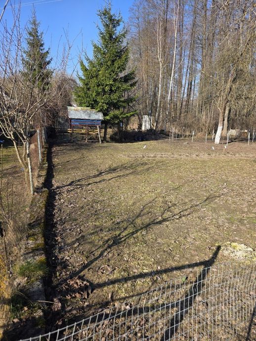 Дом 3-комн. 30 м² в Волковысский — миниатюра 5