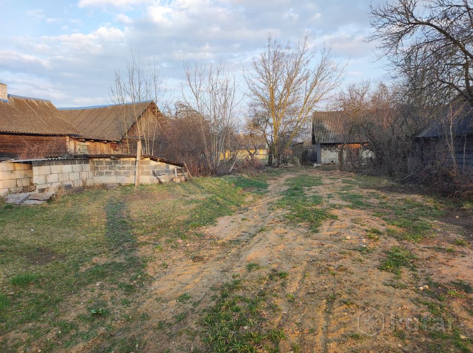 Дом 3-комн. 48 м² в Орля — миниатюра 6