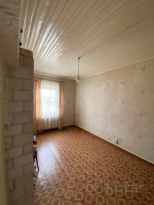 Дом 3-комн. 70 м² в Подроссь — миниатюра 8