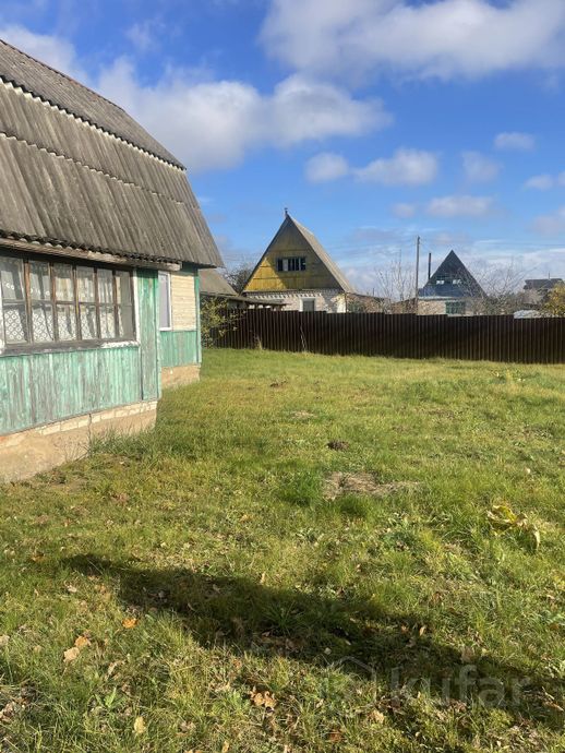 Дом 3-комн. 60 м² в Оршанский — миниатюра 5