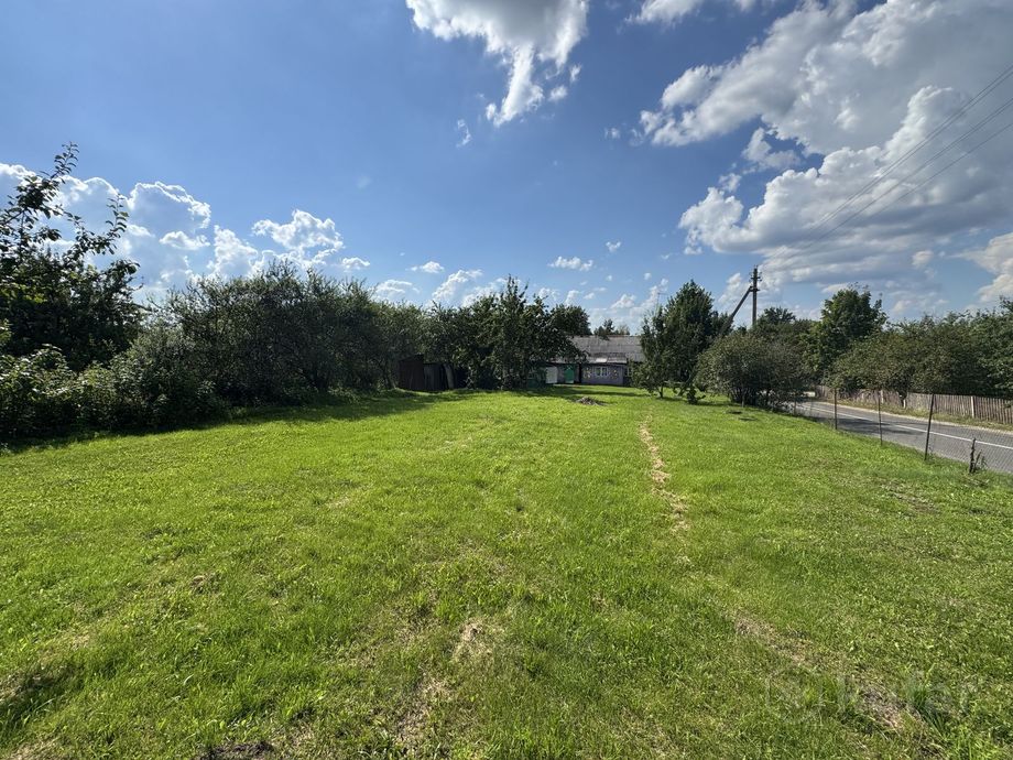 Дом 3-комн. 110 м² в Терехи — миниатюра 2