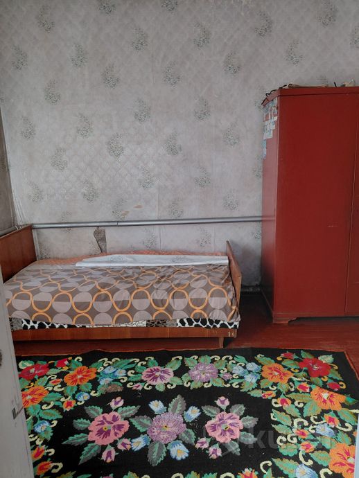 Дом 4-комн. 75 м² в Любель — миниатюра 9