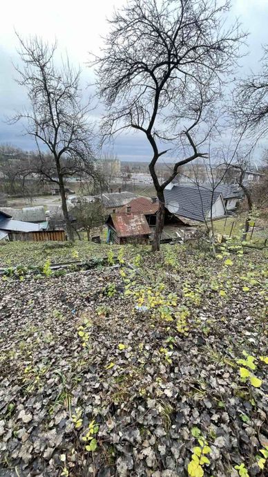 Дом 4-комн. 62.7 м² в Мозырь — миниатюра 3