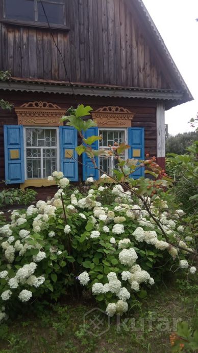 Дом 3-комн. 1100 м² в Речицкий — миниатюра 8