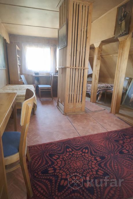 Дом 49.9 м² в Молодечненский — миниатюра 10