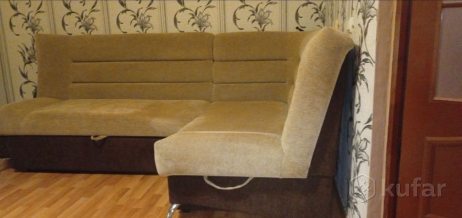 Квартира 1-комн. 38.18 м² в Ельск — миниатюра 7