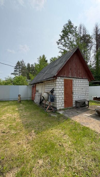 Дом 4-комн. 43.18 м² в Могилёвский — миниатюра 6