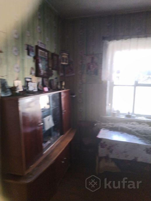 Дом 5-комн. 80 м² в Зуи — миниатюра 7