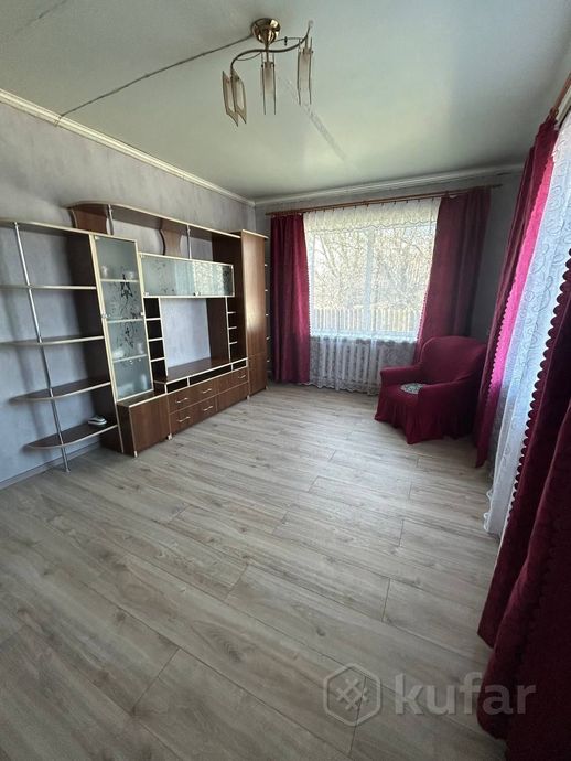 Дом 3-комн. 71.9 м² в Перерост — миниатюра 9