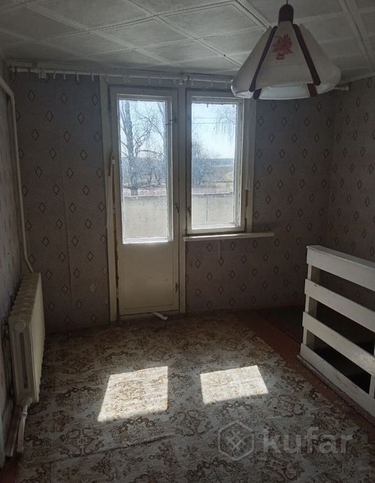 Дом 4-комн. 89 м² в Головчин — миниатюра 22