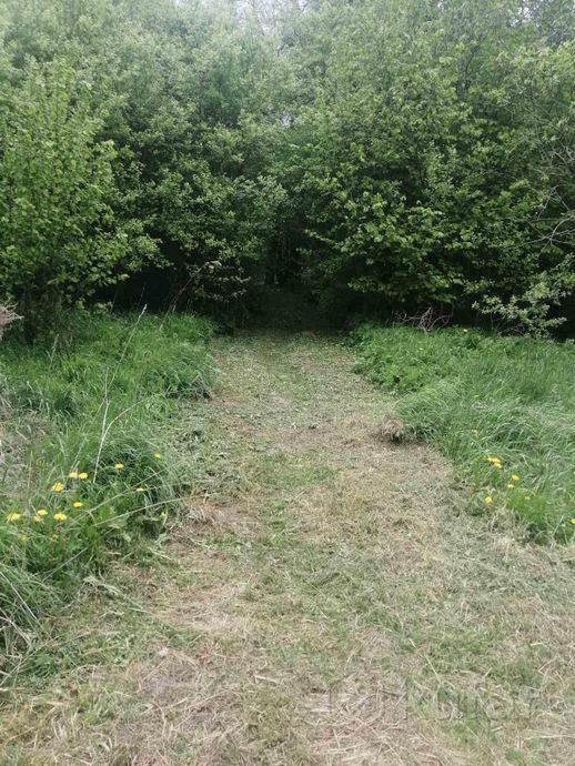 Дом 51.3 м² в Лидский — миниатюра 6