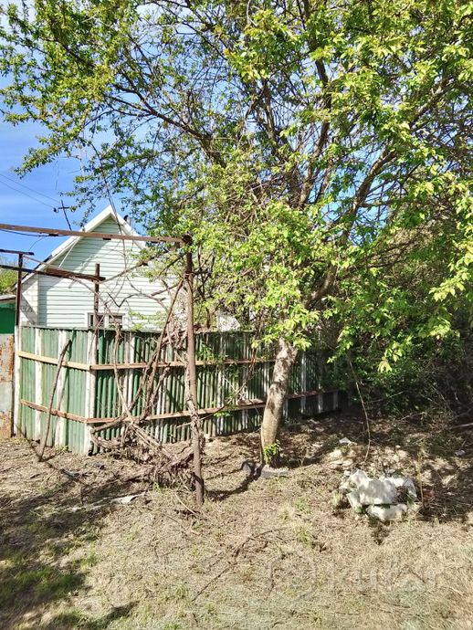 Дом 2-комн. 45 м² в Бастычи — миниатюра 5