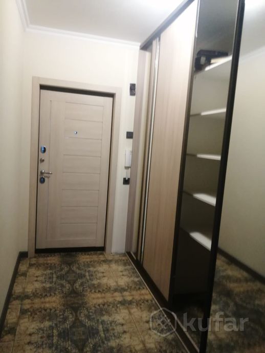 Квартира 2-комн. 57 м² в Гродно — миниатюра 7