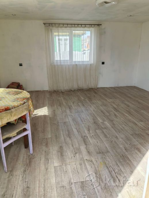 Дом 31.5 м² в Гомельский — миниатюра 9