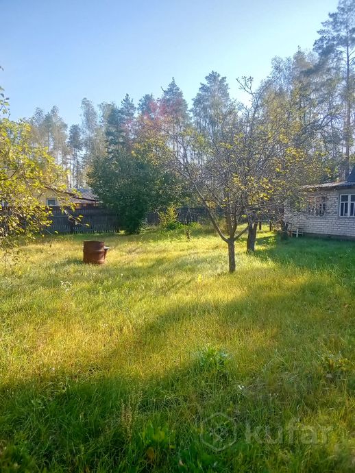 Дом 2-комн. 34 м² в Мозырский — миниатюра 13