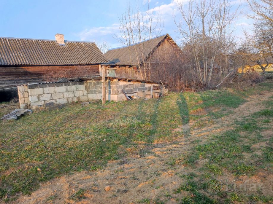 Дом 3-комн. 48 м² в Орля — миниатюра 7