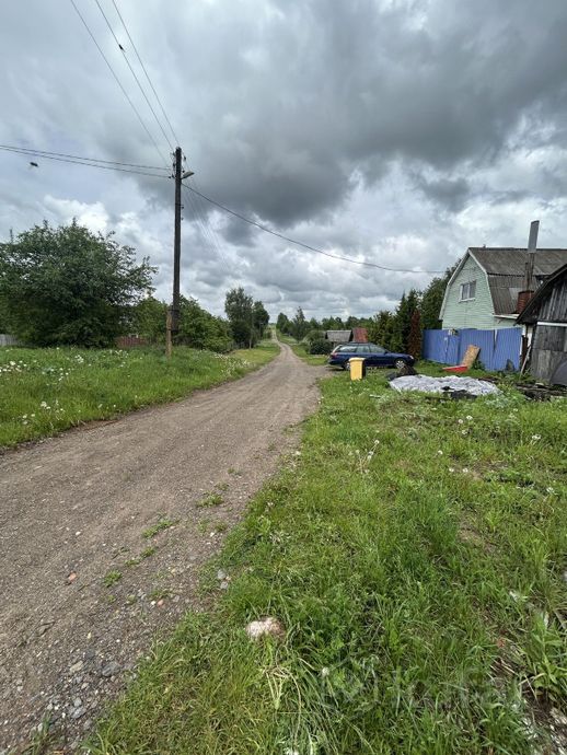 Дом 4-комн. 49.6 м² в Полевая — миниатюра 2