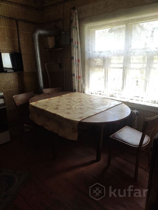 Дом 2-комн. 50 м² в Краснополье — миниатюра 12