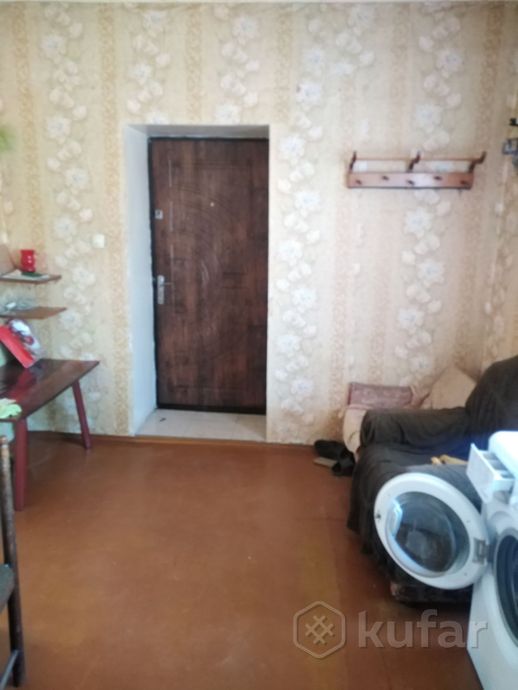 Дом 5-комн. 72 м² в Кричев — миниатюра 9