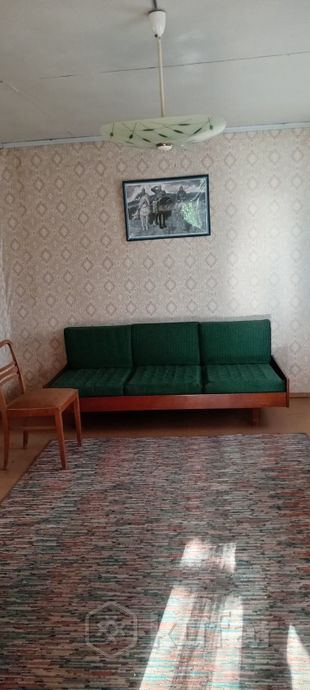 Дом 3-комн. в Рудня Споницкая — миниатюра 5