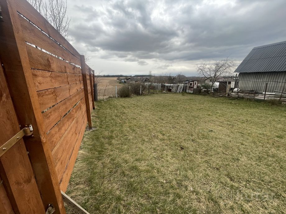 Дом 2-комн. 33 м² в Гродненский — миниатюра 3