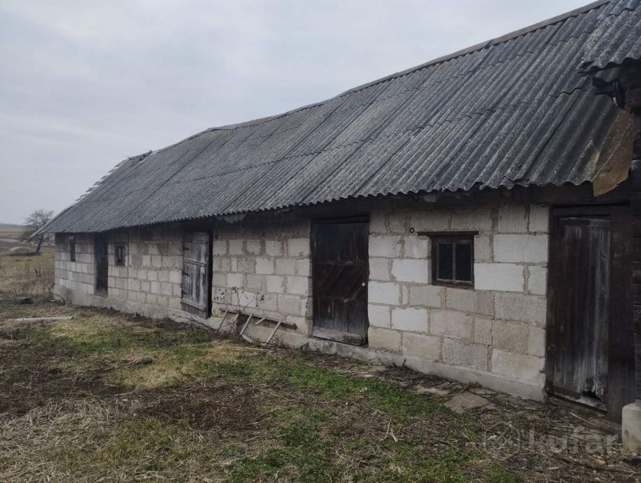 Дом 2-комн. 57 м² в Варковичи — миниатюра 5