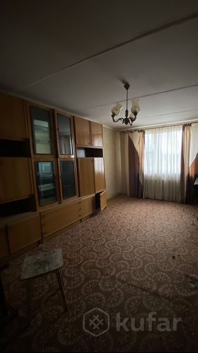 Дом 4-комн. 89 м² в Головчин — миниатюра 7