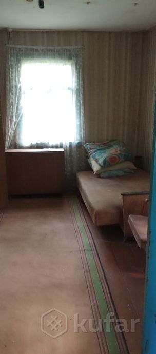 Дом 4-комн. 26 м² в Дуниловичи — миниатюра 7