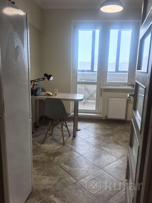 Квартира 2-комн. 57 м² в Гродно — миниатюра 3