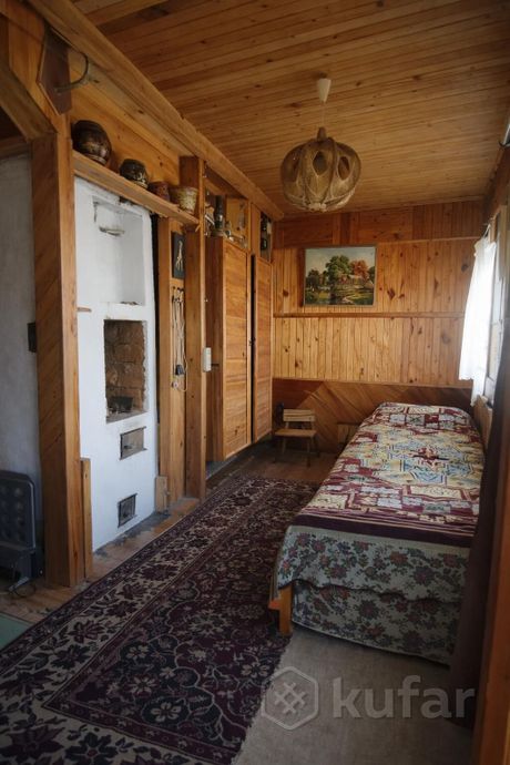 Дом 49.9 м² в Молодечненский — миниатюра 7