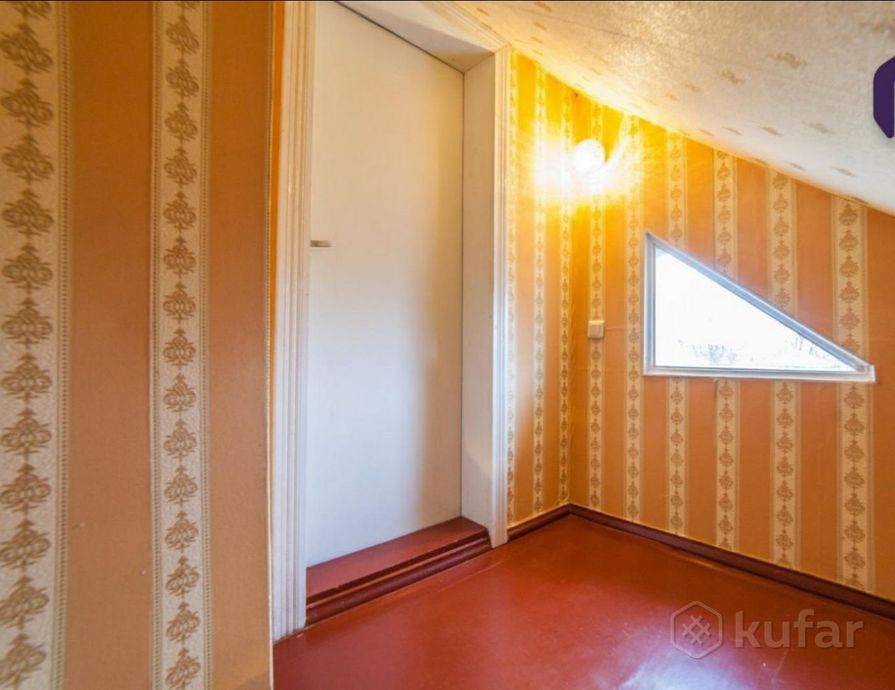 Дом 3-комн. 82 м² в Солигорский — миниатюра 8