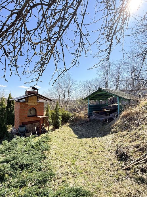 Дом 4-комн. 79.8 м² в Шкловский — миниатюра 12