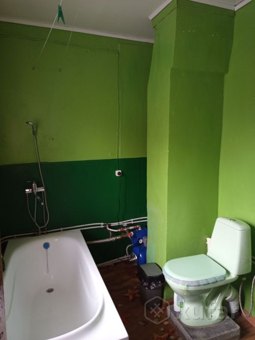 Дом 3-комн. 70 м² в Липники — миниатюра 10