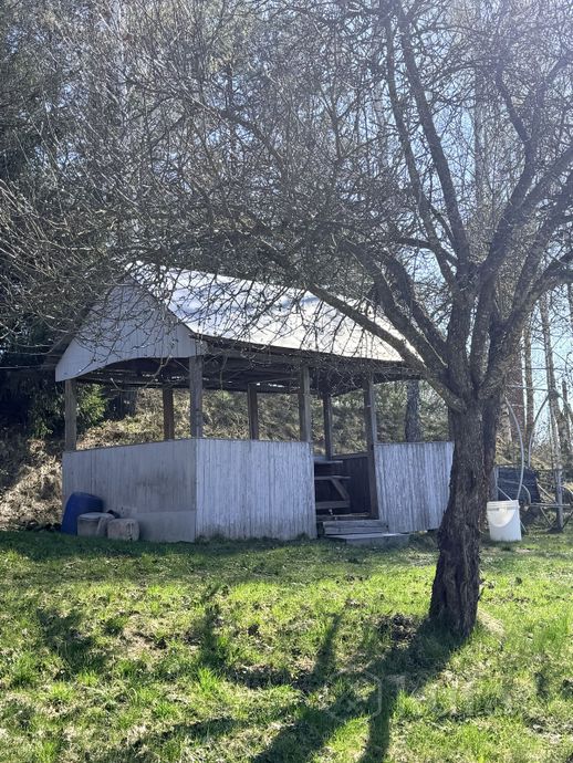 Дом 3-комн. 70 м² в Шкловский — миниатюра 8