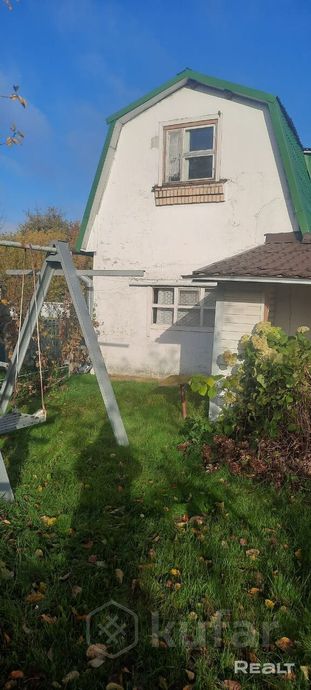 Дом 1-комн. 40 м² в Пруссы — миниатюра 7