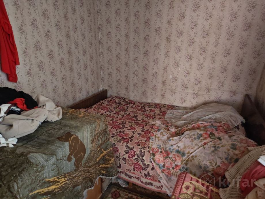 Дом 3-комн. 55.8 м² в Пуховичский — миниатюра 7