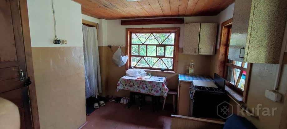 Дом 1-комн. 25.3 м² в Гомельский — миниатюра 20