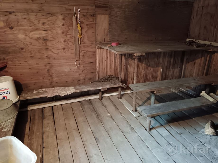 Дом 1-комн. 35 м² в Софийск — миниатюра 6