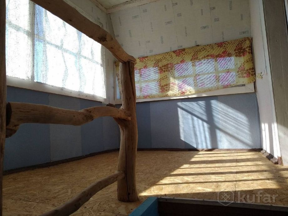 Дом 2-комн. 10 м² в Мозырь — миниатюра 6