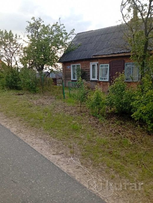 Дом 2-комн. 45 м² в Мосар — миниатюра 2