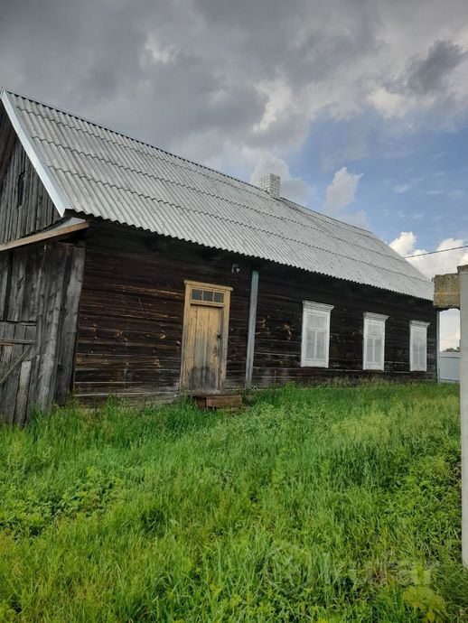 Дом 1-комн. 63 м² в Гичицы — миниатюра 8