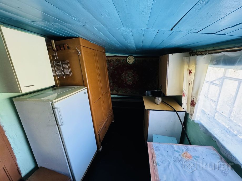 Дом 2-комн. 1200 м² в Болюто — миниатюра 11