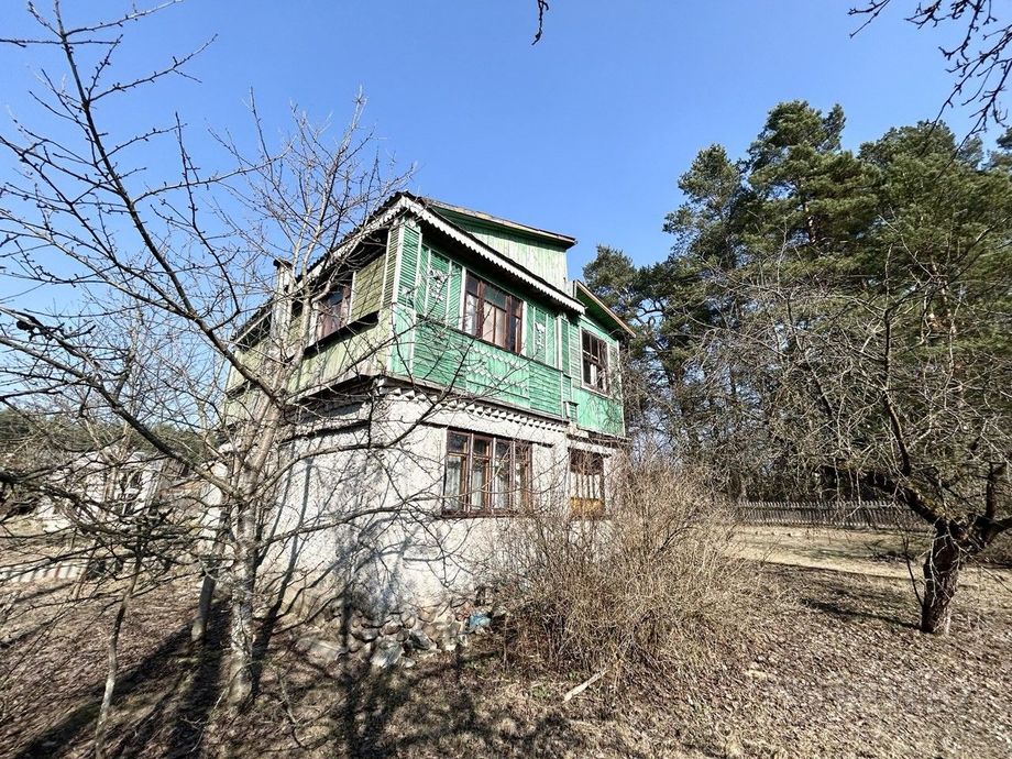 Дом 4-комн. 70.8 м² в Гродненский — миниатюра 4