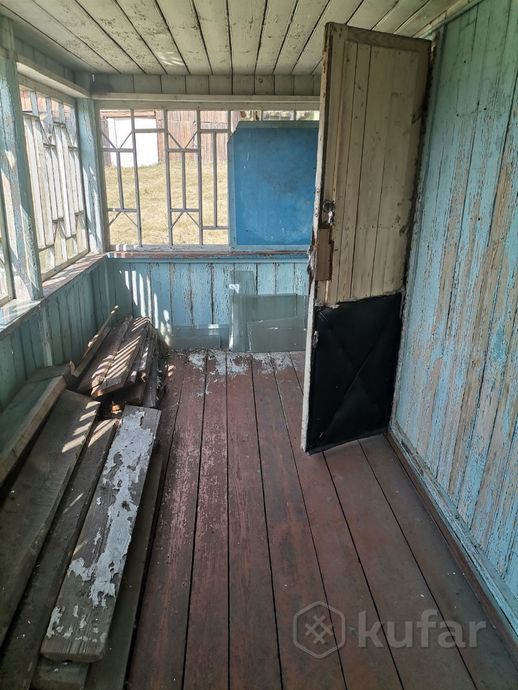 Дом 4-комн. 71 м² в Белыничи — миниатюра 7