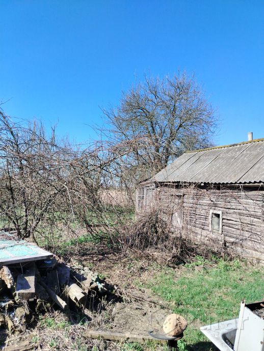 Дом 3-комн. 42 м² в Калинковичский — миниатюра 6