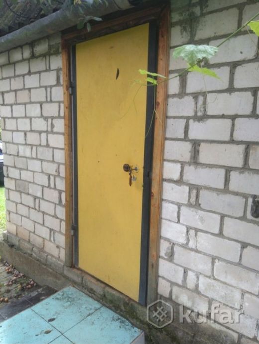 Дом 1-комн. 23.5 м² в Оршанский — миниатюра 4