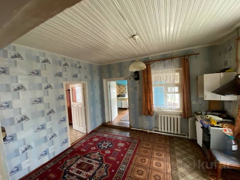 Дом 3-комн. 70 м² в Подроссь — миниатюра 3