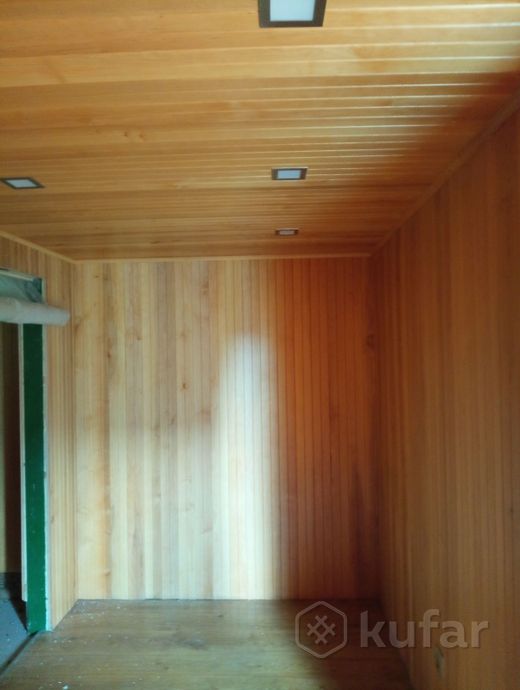 Дом 3-комн. 10 м² в Гомельский — миниатюра 10