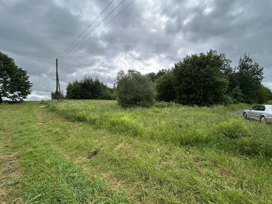 Дом 4-комн. 49.6 м² в Полевая — миниатюра 10