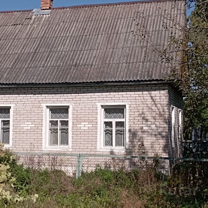 Дом 4-комн. 56 м² в Красногорки — миниатюра 7